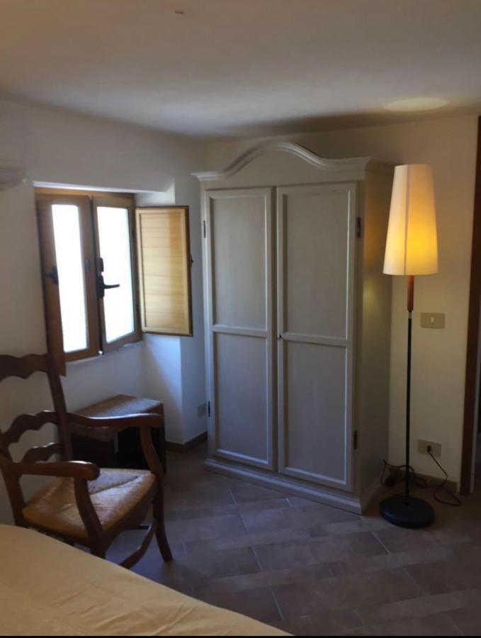 Primo Guest House Палермо Экстерьер фото